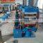 25t XLB-D0.25MN300*300*1 rubber plate vulcanizing machine for tyre or other rubber products