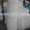 1.5mm white epe foam roll film