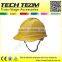 Tools724 Aluminum Truss Tool Safety Helmet
