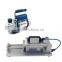 Factory Direct Film Laminator Machine+OCA Vacuum Laminator+Air Bubble Remover+Glue Remover+3 in 1 LCD Separator Machine