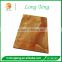 4X8 UV marble board for wall decoration