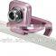 HOT SELLING USB Digital Web Camera With Microphone for Laptop Notebook PC( MS-154)