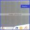 China supply 100% cotton poplin fabrics textile