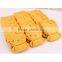 Different shapes biscuit making machine