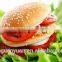 Hot sale full automatic machine for hamburger patty forming production machine