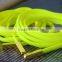 Brass shoelace metal tips. shoelace accessories.custom shoelace tips for sale                        
                                                Quality Choice