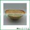 Fuboo all kinds of bamboo wood bowls with different styles