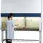 Preferred brands of single biological safety cabinet