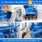 Multi purpose concrete block making plant price qt40-1