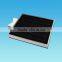 Solar Power 12w Motion Sensor Led Solar Street Light