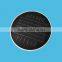 Stylish Elegant Solar LED Garden Light 15W,20W,25W,30W