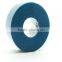 cold resistance silicone adhesive tape