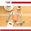 Promotional mini portable flexible light usb LED lamp