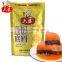 2016 top sale sichuan flavor Hot Pot Condiment