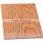 Wood grain mdf / mdf / Fibreboards