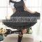 Glp Lolita dress 81170