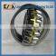 Bearing cage KM 23130CA spherical roller bearing