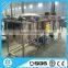 small scale vegetable oil refinery for sale                        
                                                Quality Choice