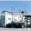 galvanized carbon steel
