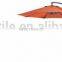 150D 100% polyester pu coating oxford fabric