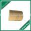 FACTORY DIRECT SALES HIGH QUALITY KRAFT PAPER TUBE