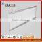 Ulior Warm white/ cool white lamp replacement led ceiling light 42W CE ROHS