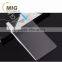 China suppliers For Vivo X play5 Full Curved PET Invisible HD Screen Protector Film