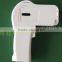 Blood glucose meter accessories plastic mold