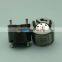 Guaranteed common rail injector control valve 9308-625C,use for del/phi 9308625C and pressure regulating 28231014 valve