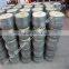 Stainless steel woven mesh/Gas-liquid filter pad/Screen washer
