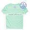 Custom 2015 china new design tshirt men with printing                        
                                                                                Supplier's Choice