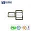 RORO151439 anti que zinc alloy buckle