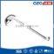 Superior material wholesale hand polish OEM utensil set modern kitchenware