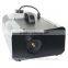 Smoking machine 2000w dmx fog machine prices