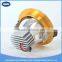 Best selling low price 7w led downlight wholesale price