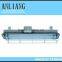 110V/220V 20W/40W stainless marine IP56 waterproof marine ceiling led light