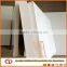 high quality 10mm sheet foam