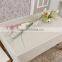 Table Cloth , Cloth Table Cloths , Table Cloth Wedding , Table Cloth Malaysia