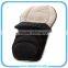 Baby Footmuff baby sleeping bag footcover cosytoes