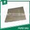 High quality durable luxury packaging bags