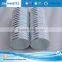 motor magnetic sale neodimium magnet
