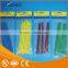 Fast Production Tight Nylon Cable Tie Manufacturers