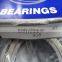 steel ball bearing deep groove ball bearing 6220 ZZ