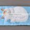 Sponge Cool gel pet mat