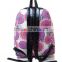2016 Made-in-China New Design for Travel the Best Sport Backpacks and Bags