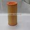 CHINA WENZHOU FACTORY SUPPLY PU MESH AIR FILTER C13109/5001000878/5017046/5022884 FOR CAR WITH HIGH QUALITY