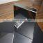Prime Quality Price 202 Mirror Stainless Steel Sheet/Plate