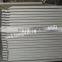 Collapsable Heavy Duty Container Pallet for Storage & Transportation