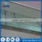 China Factory Price tempered laminated glass