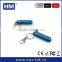 Large Quantity Factory Usb Flash Drive with personalised logo